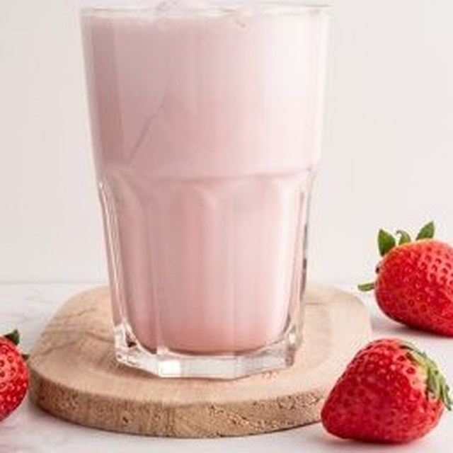 Frappé
