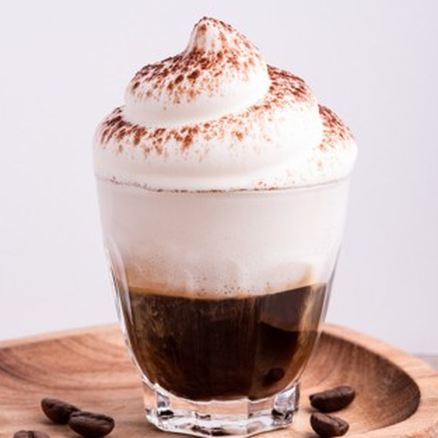 French'Macchiato