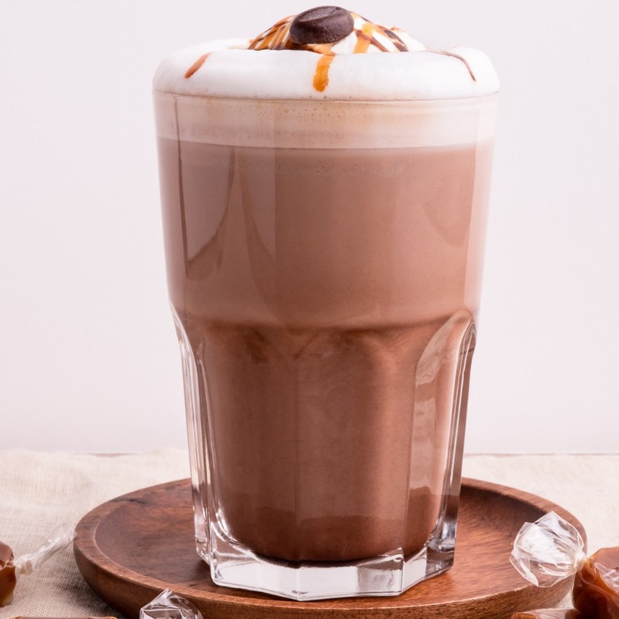Mocha