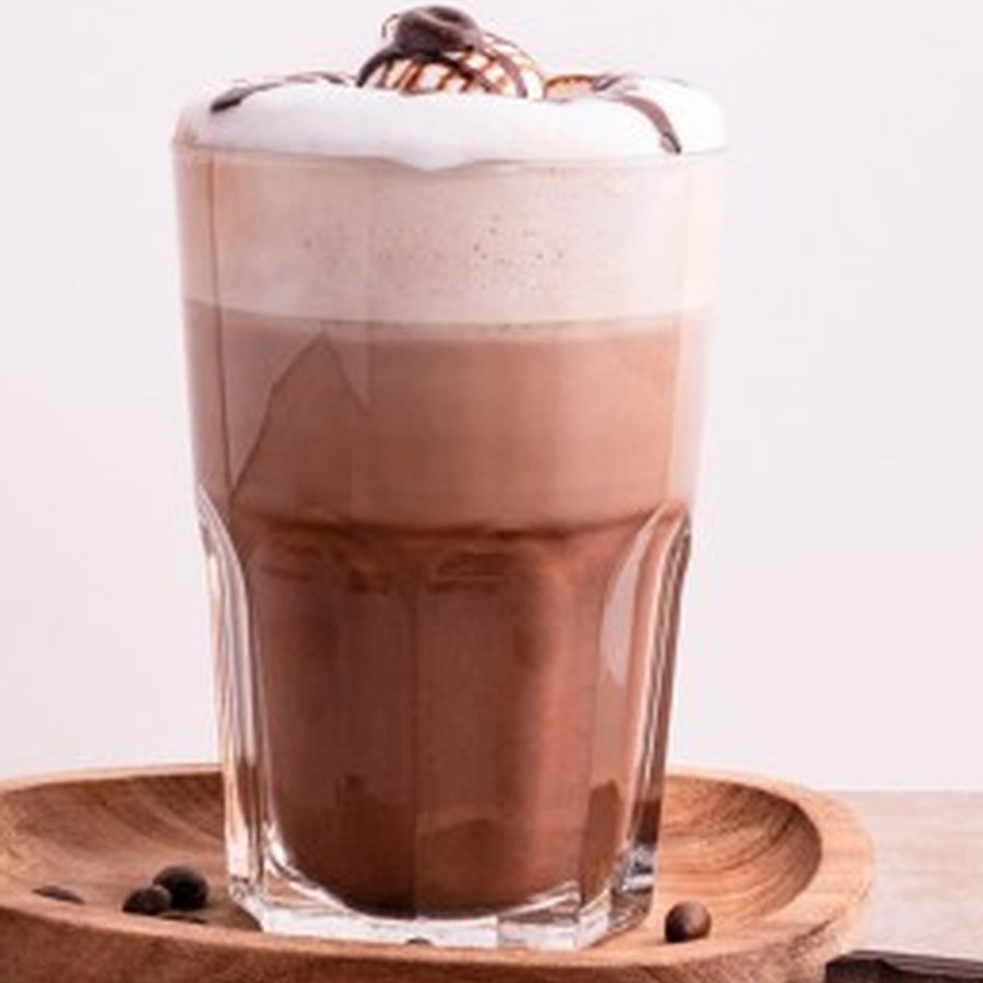 Chocolat