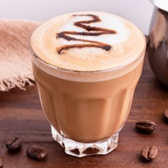 Noisette