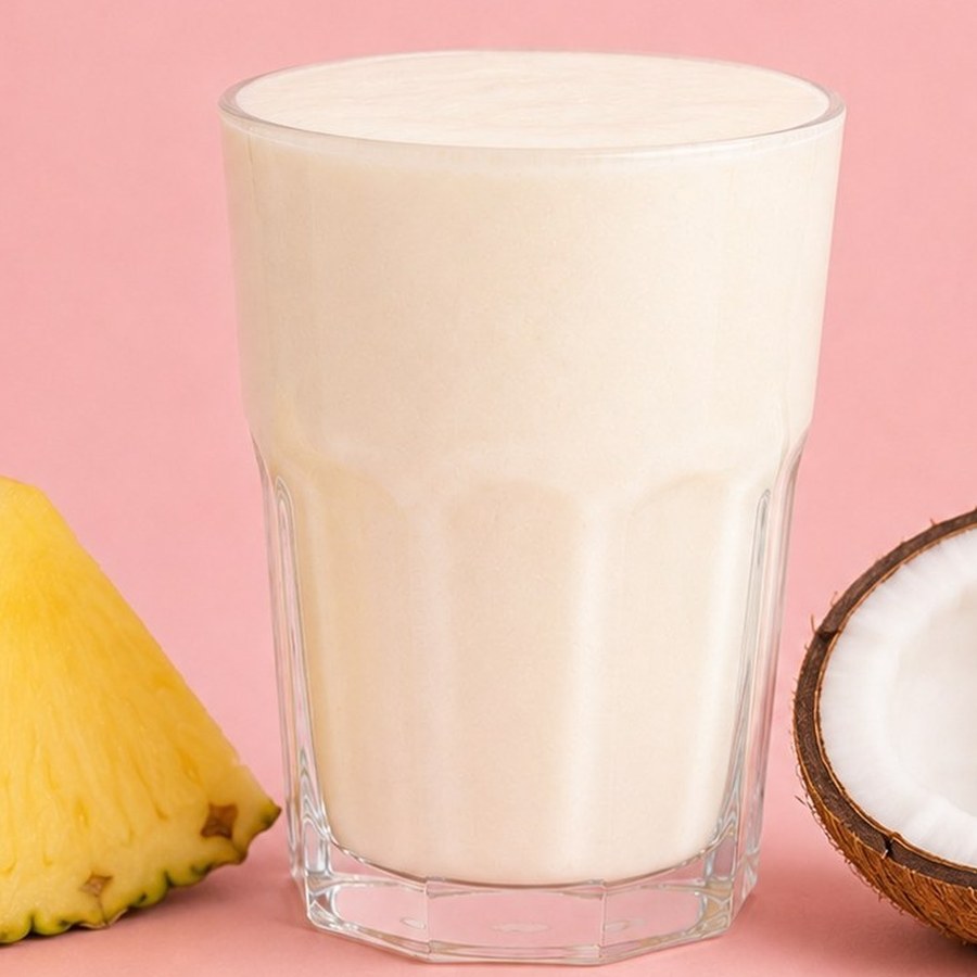 Coco Tropical