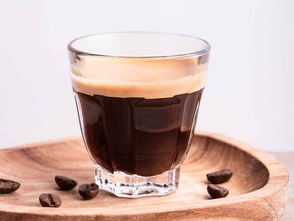 Café