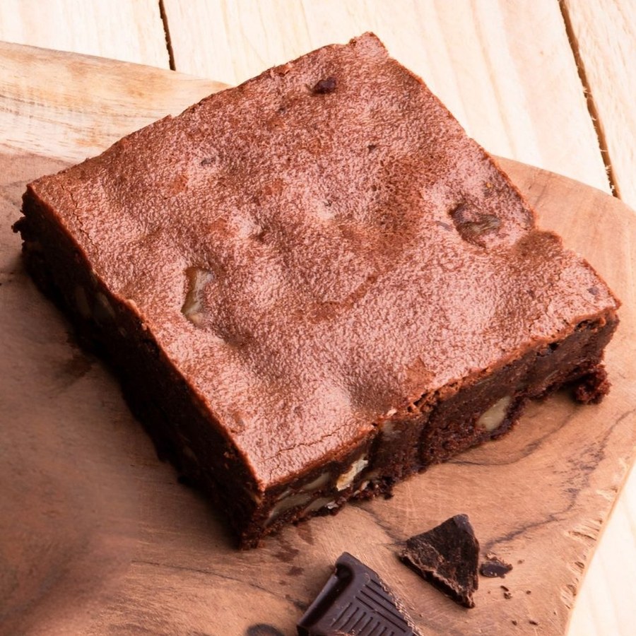 Brownie