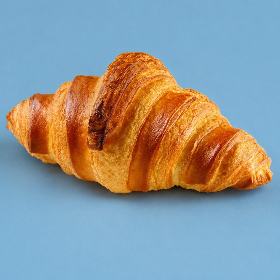 Croissant