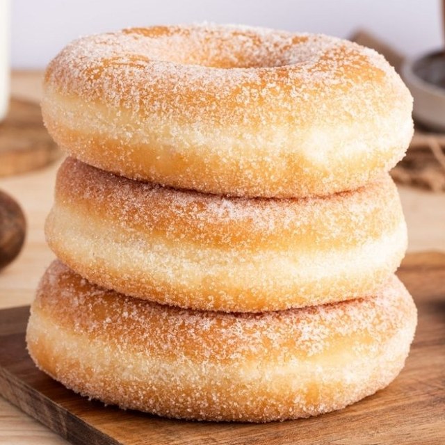 Donut